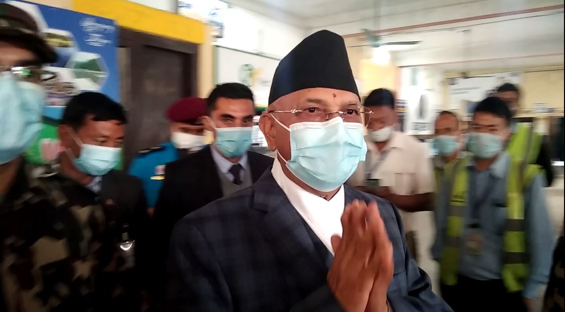 Sajilo Khoj